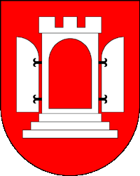 Gemeinde Terlan